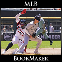 BookMaker.eu
